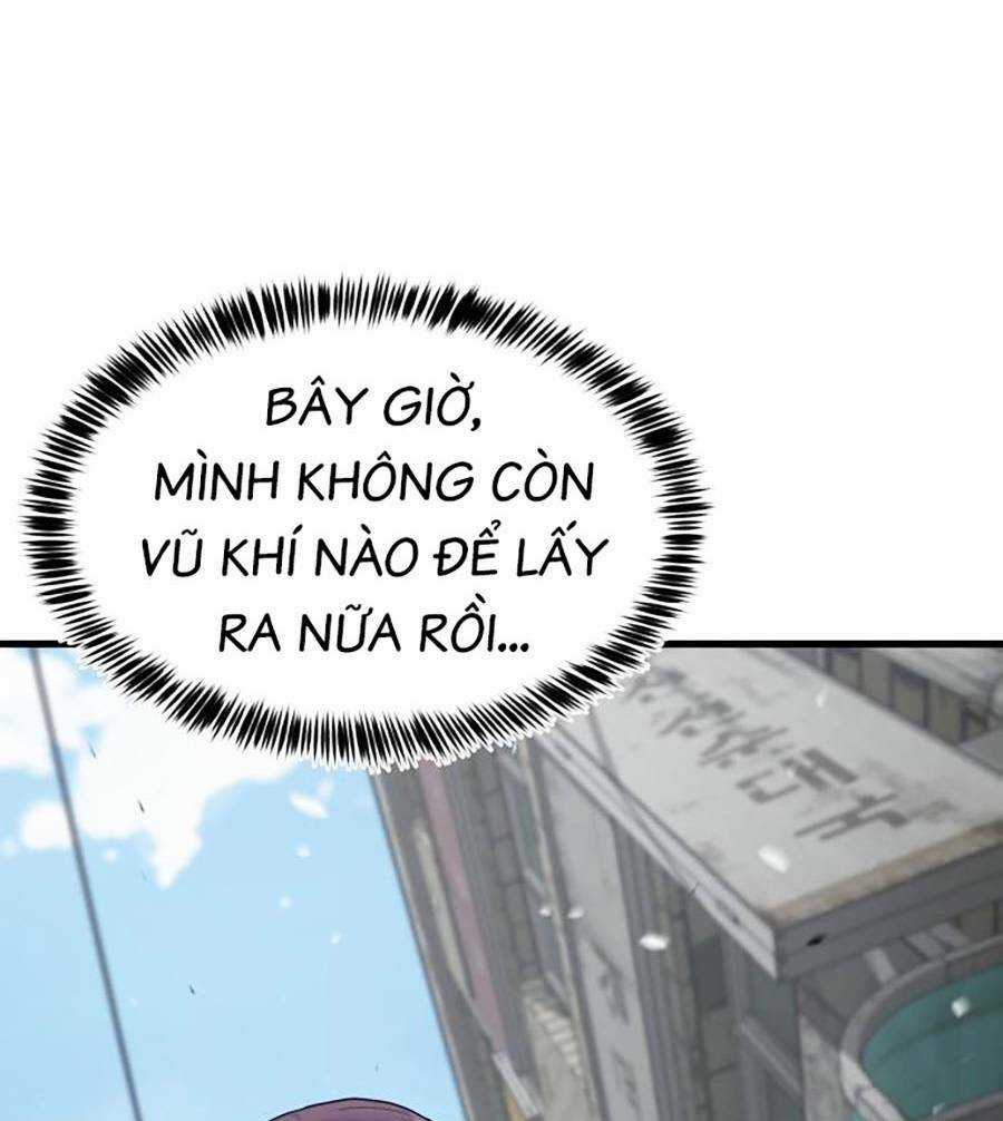 Tên Vâng Lời Tuyệt Đối Chapter 32 trang 138