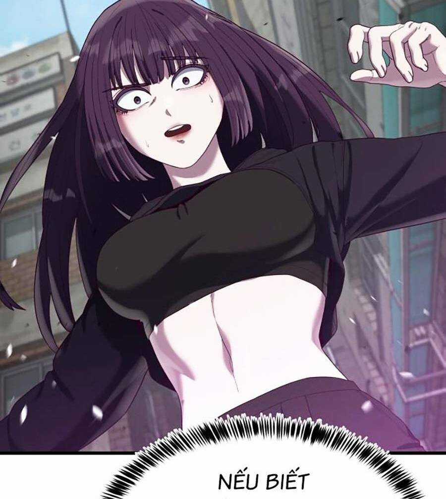 Tên Vâng Lời Tuyệt Đối Chapter 32 trang 139