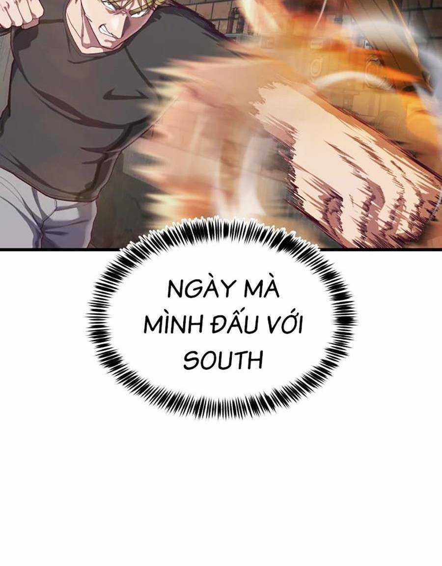 Tên Vâng Lời Tuyệt Đối Chapter 32 trang 14