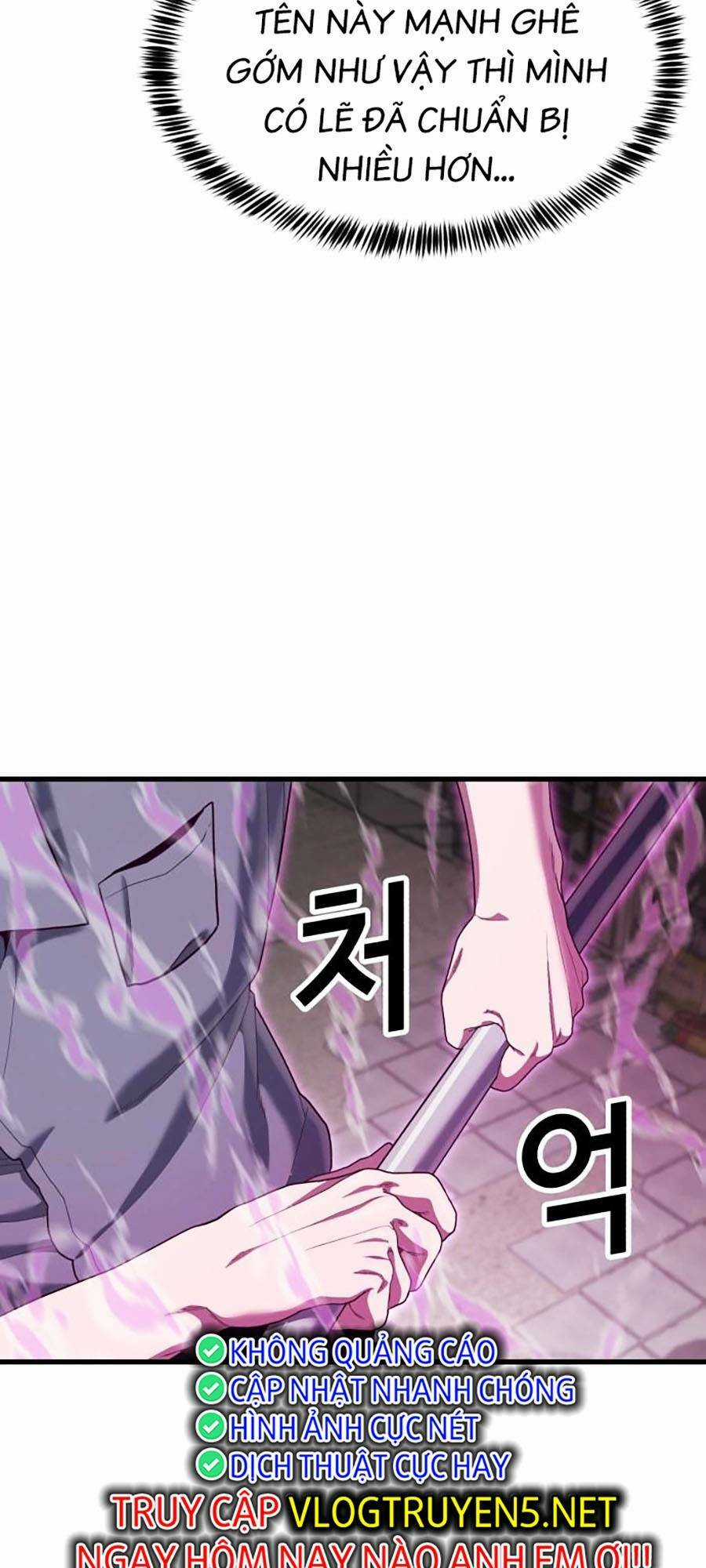 Tên Vâng Lời Tuyệt Đối Chapter 32 trang 140