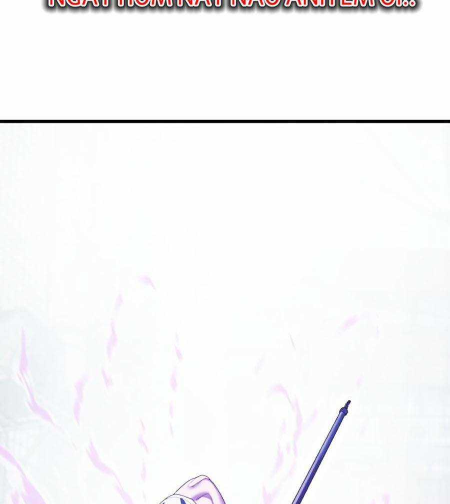 Tên Vâng Lời Tuyệt Đối Chapter 32 trang 141