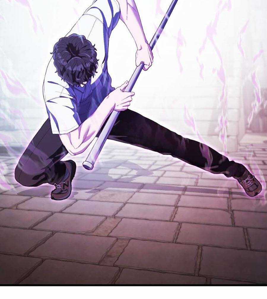 Tên Vâng Lời Tuyệt Đối Chapter 32 trang 142