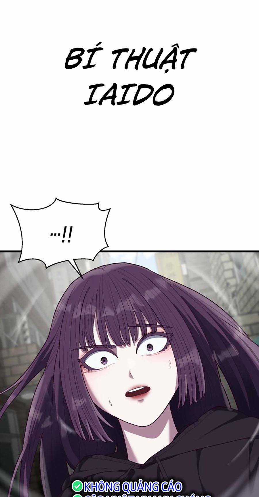 Tên Vâng Lời Tuyệt Đối Chapter 32 trang 143