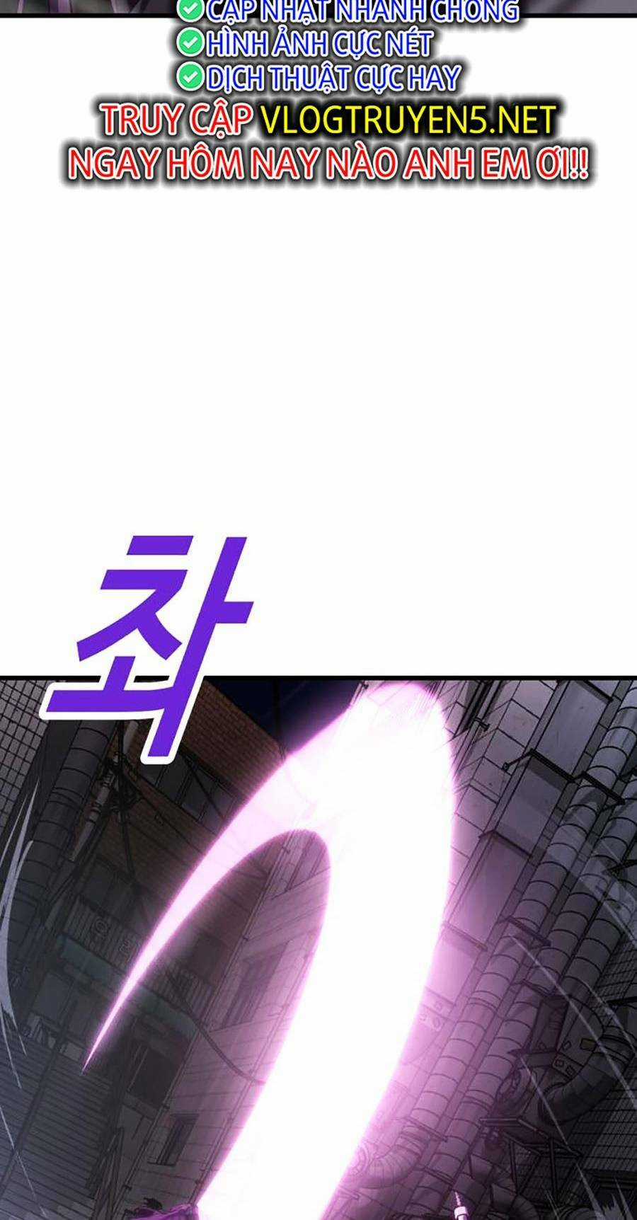 Tên Vâng Lời Tuyệt Đối Chapter 32 trang 144