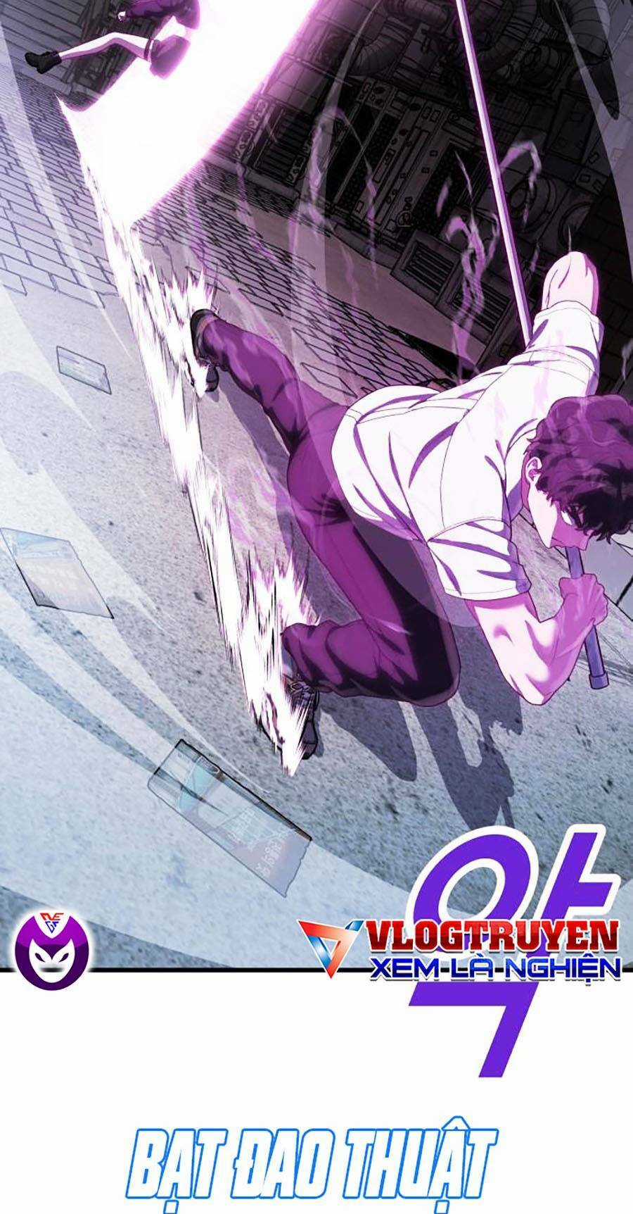 Tên Vâng Lời Tuyệt Đối Chapter 32 trang 145