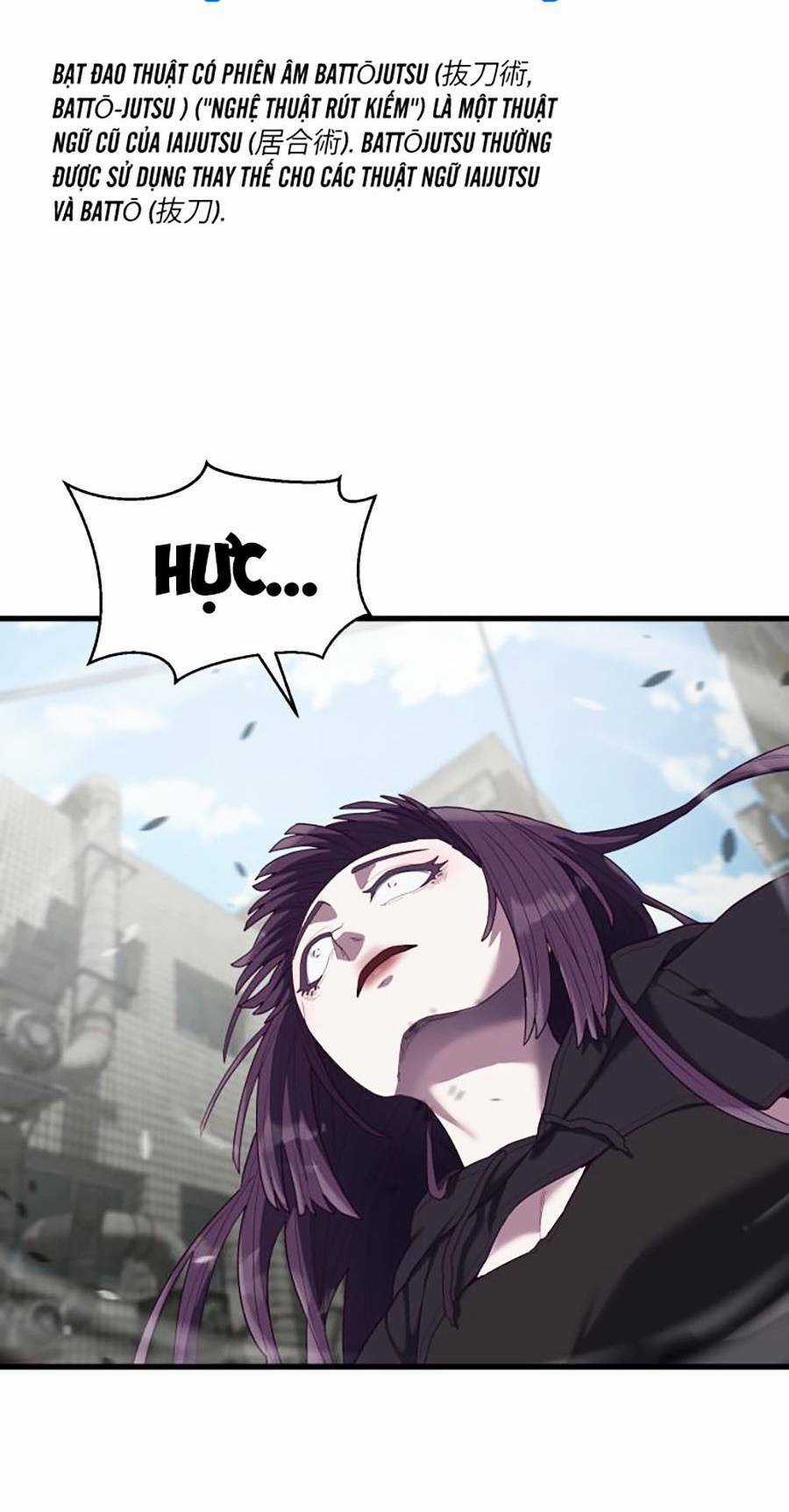 Tên Vâng Lời Tuyệt Đối Chapter 32 trang 146