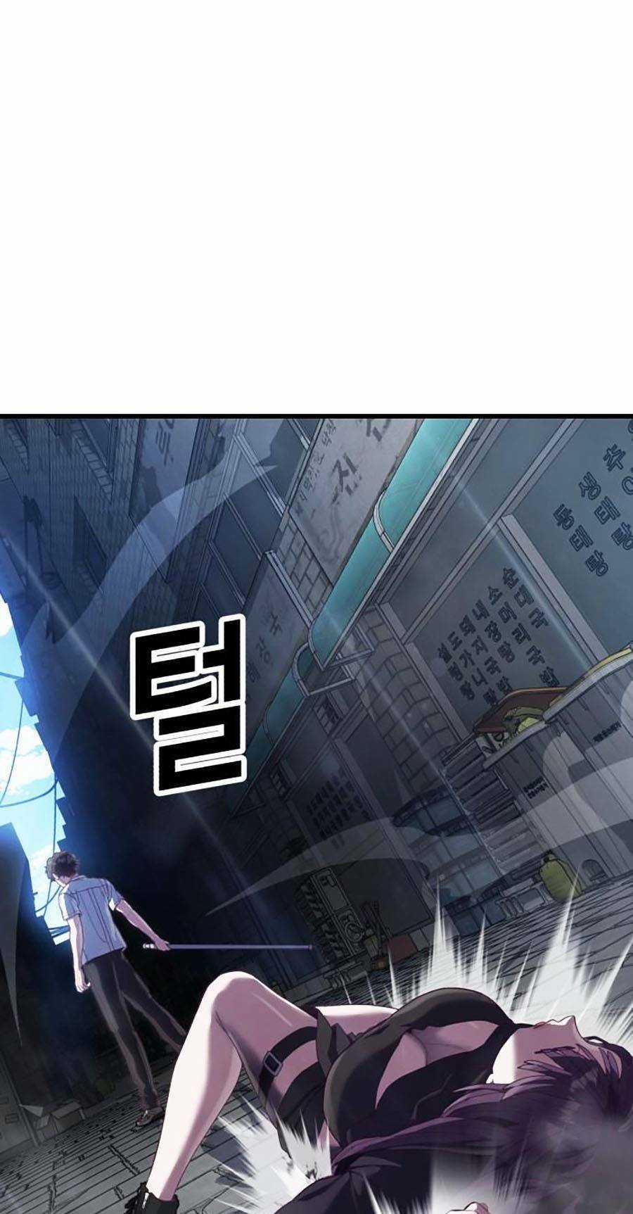 Tên Vâng Lời Tuyệt Đối Chapter 32 trang 147