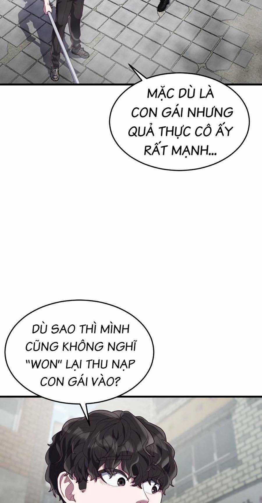 Tên Vâng Lời Tuyệt Đối Chapter 32 trang 149