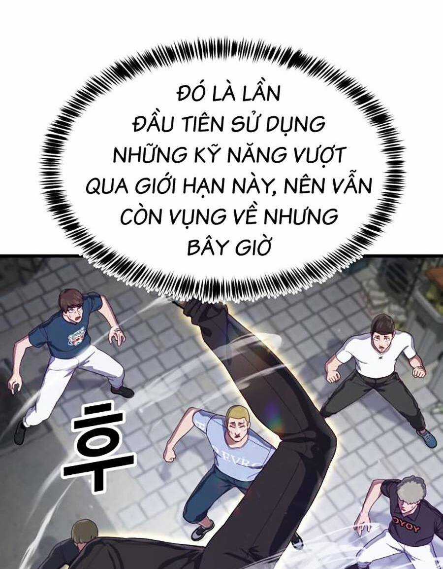 Tên Vâng Lời Tuyệt Đối Chapter 32 trang 15