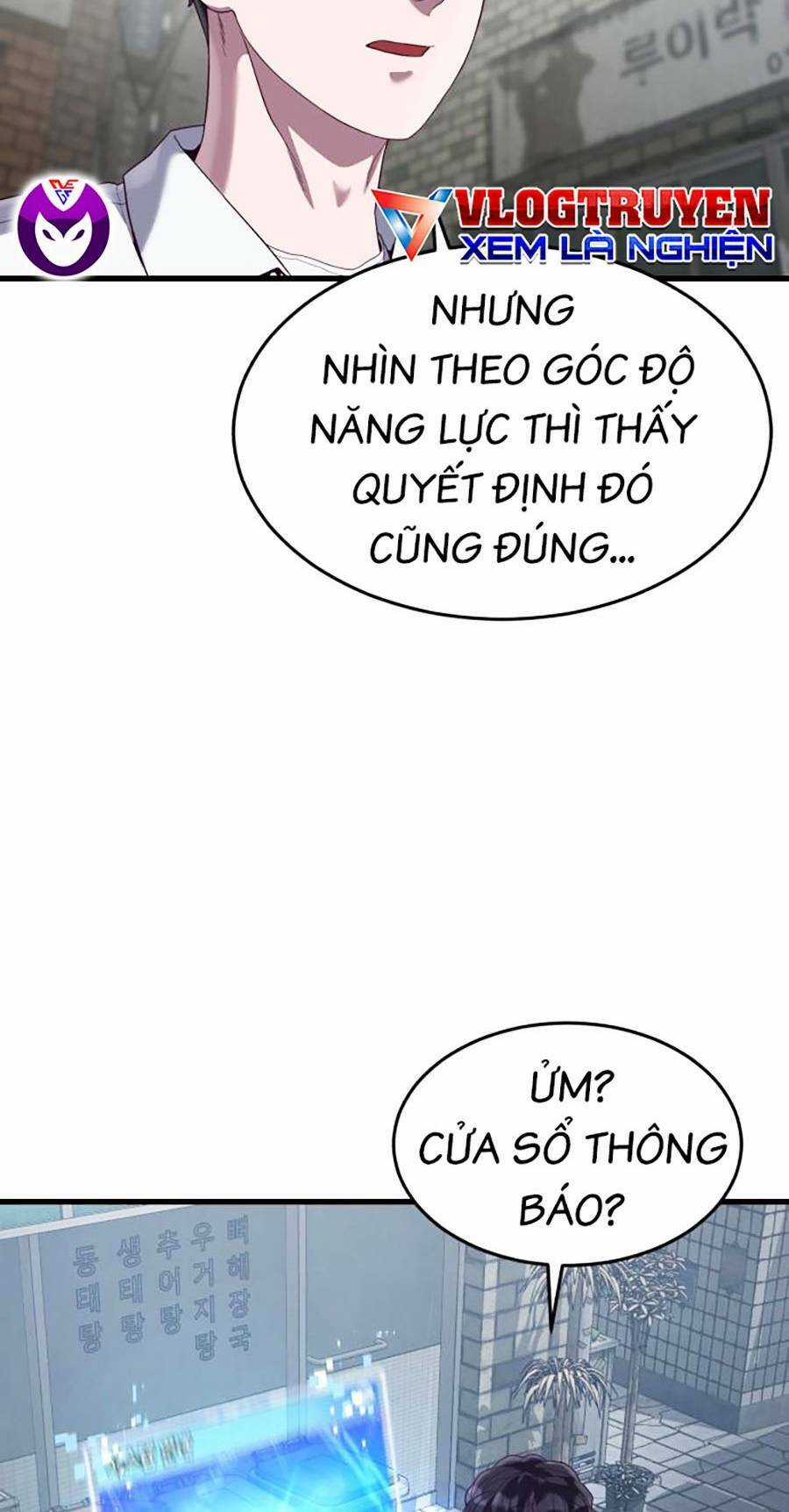 Tên Vâng Lời Tuyệt Đối Chapter 32 trang 150