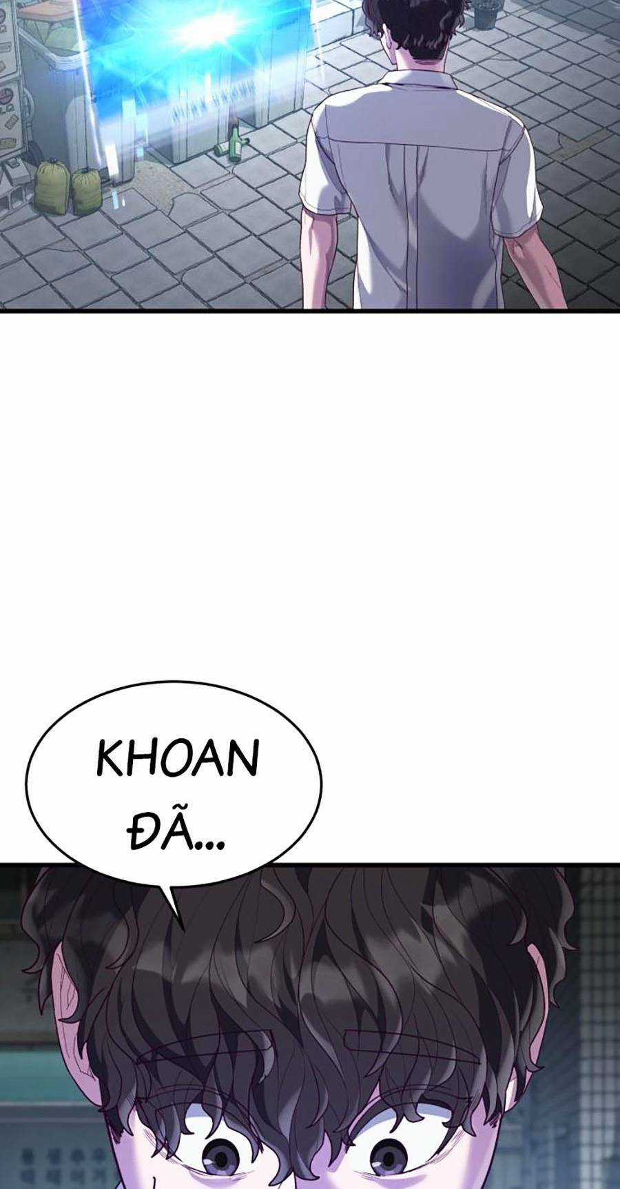 Tên Vâng Lời Tuyệt Đối Chapter 32 trang 151