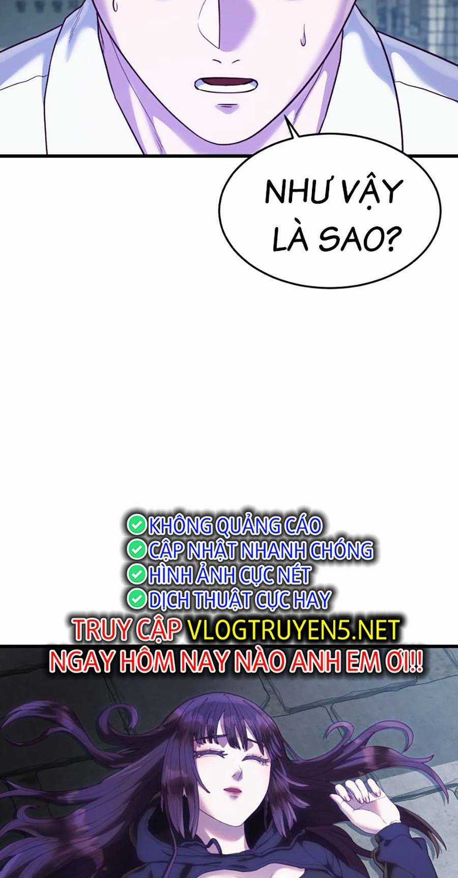 Tên Vâng Lời Tuyệt Đối Chapter 32 trang 152