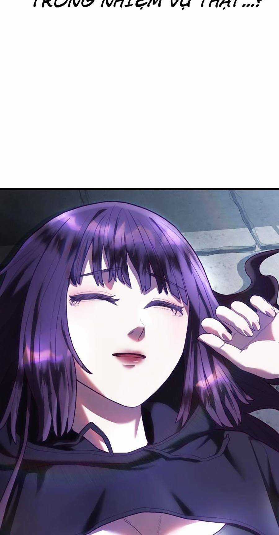 Tên Vâng Lời Tuyệt Đối Chapter 32 trang 154