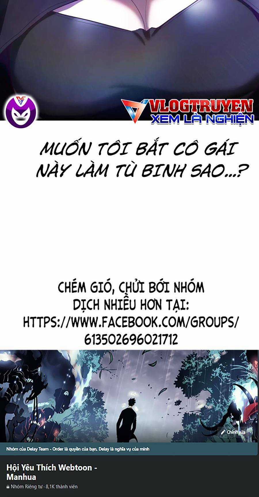 Tên Vâng Lời Tuyệt Đối Chapter 32 trang 155