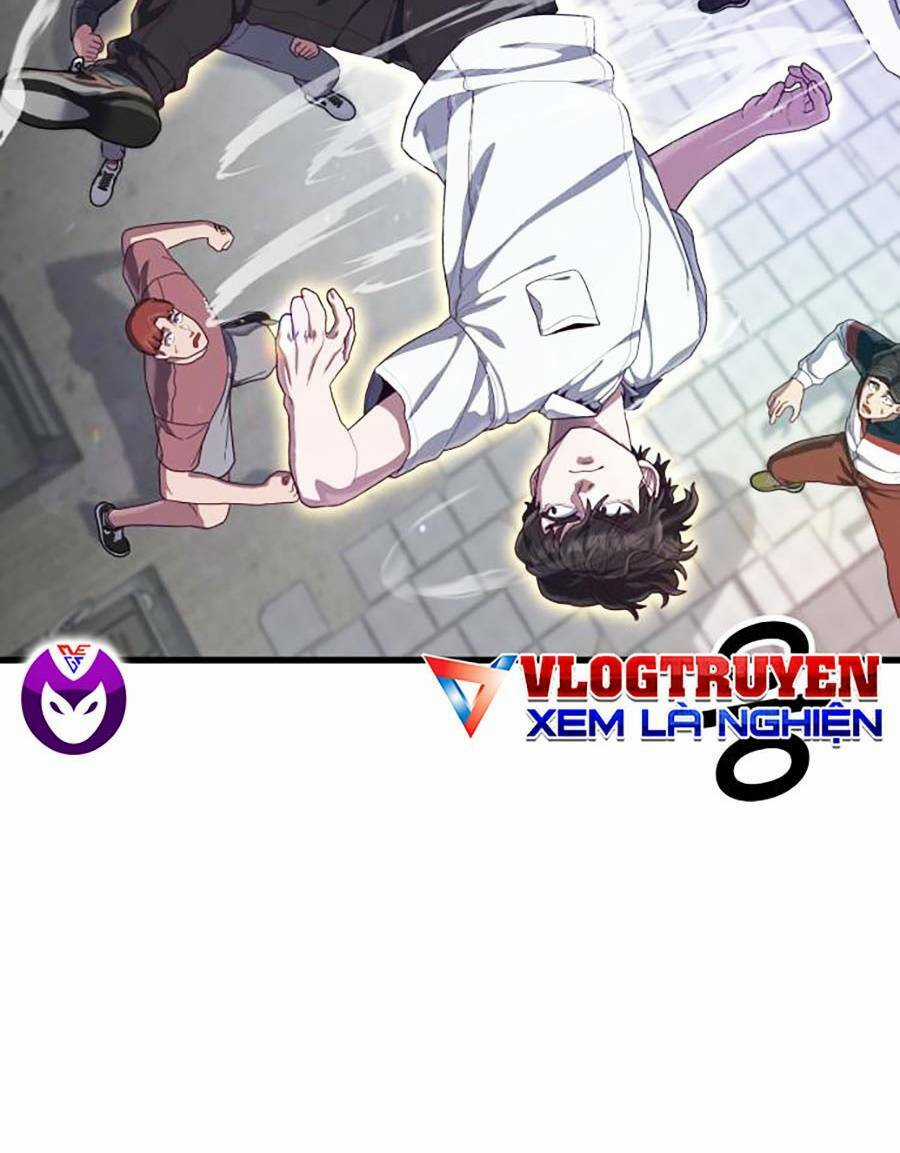 Tên Vâng Lời Tuyệt Đối Chapter 32 trang 16