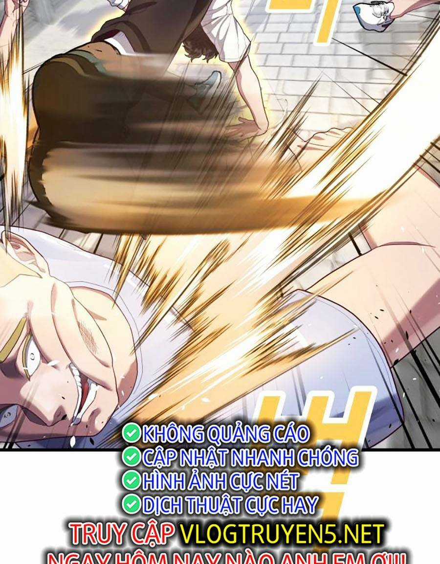 Tên Vâng Lời Tuyệt Đối Chapter 32 trang 18