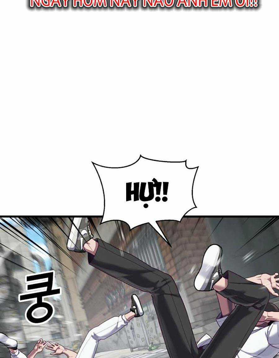 Tên Vâng Lời Tuyệt Đối Chapter 32 trang 19