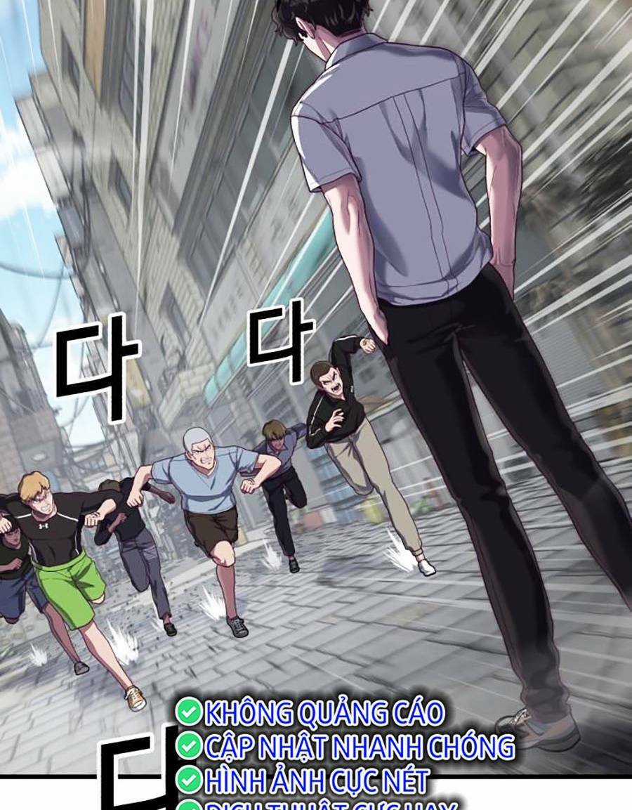 Tên Vâng Lời Tuyệt Đối Chapter 32 trang 2