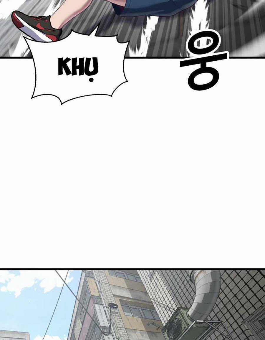 Tên Vâng Lời Tuyệt Đối Chapter 32 trang 21