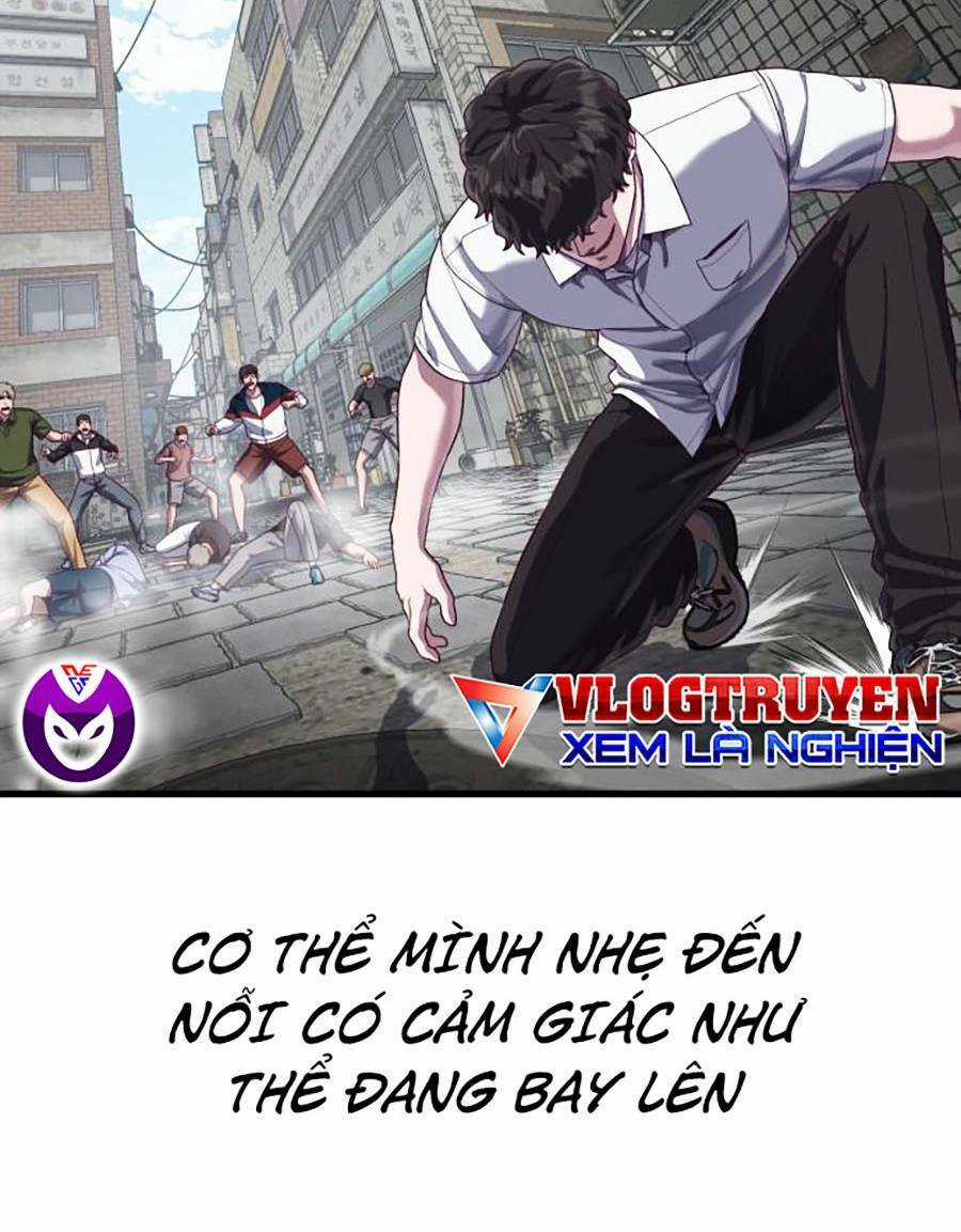 Tên Vâng Lời Tuyệt Đối Chapter 32 trang 22