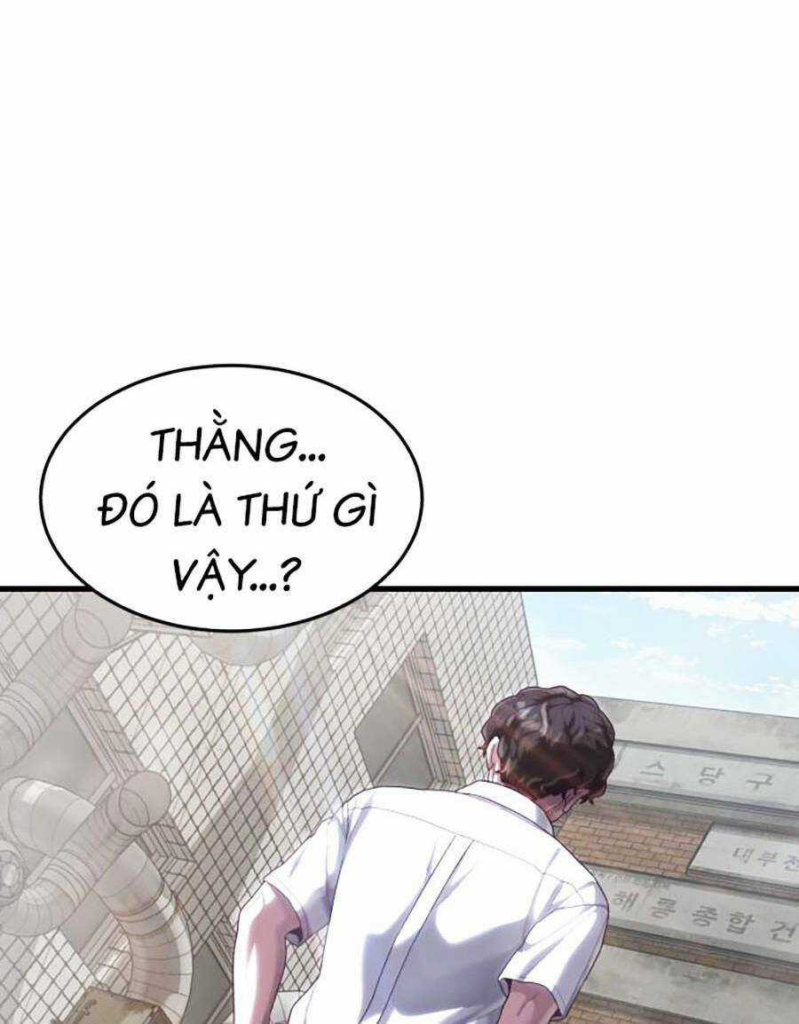 Tên Vâng Lời Tuyệt Đối Chapter 32 trang 23