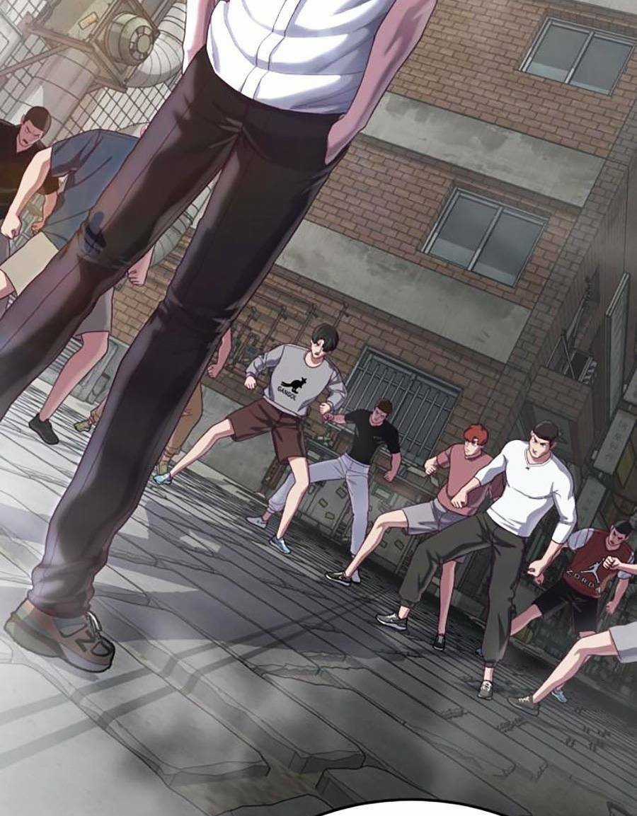 Tên Vâng Lời Tuyệt Đối Chapter 32 trang 24