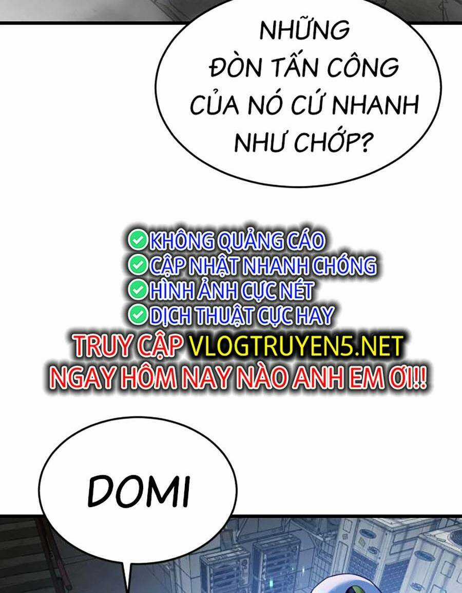 Tên Vâng Lời Tuyệt Đối Chapter 32 trang 25