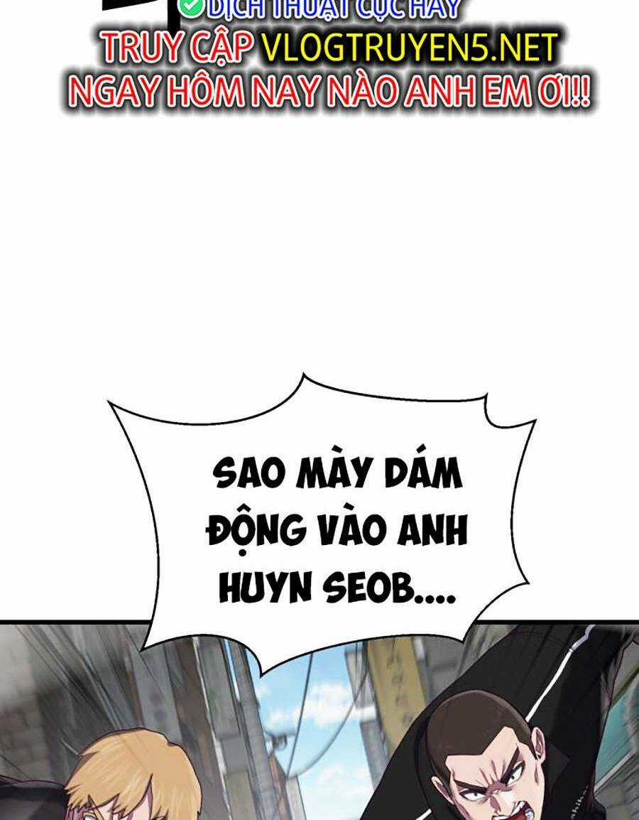 Tên Vâng Lời Tuyệt Đối Chapter 32 trang 3