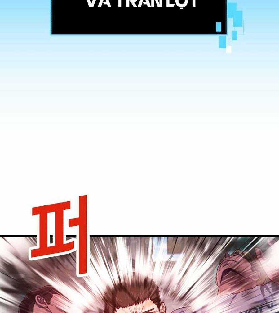 Tên Vâng Lời Tuyệt Đối Chapter 32 trang 31