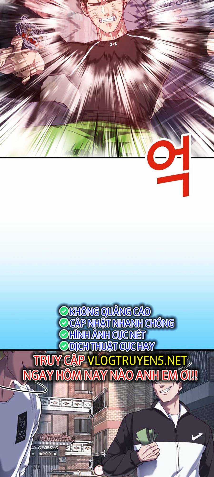 Tên Vâng Lời Tuyệt Đối Chapter 32 trang 32