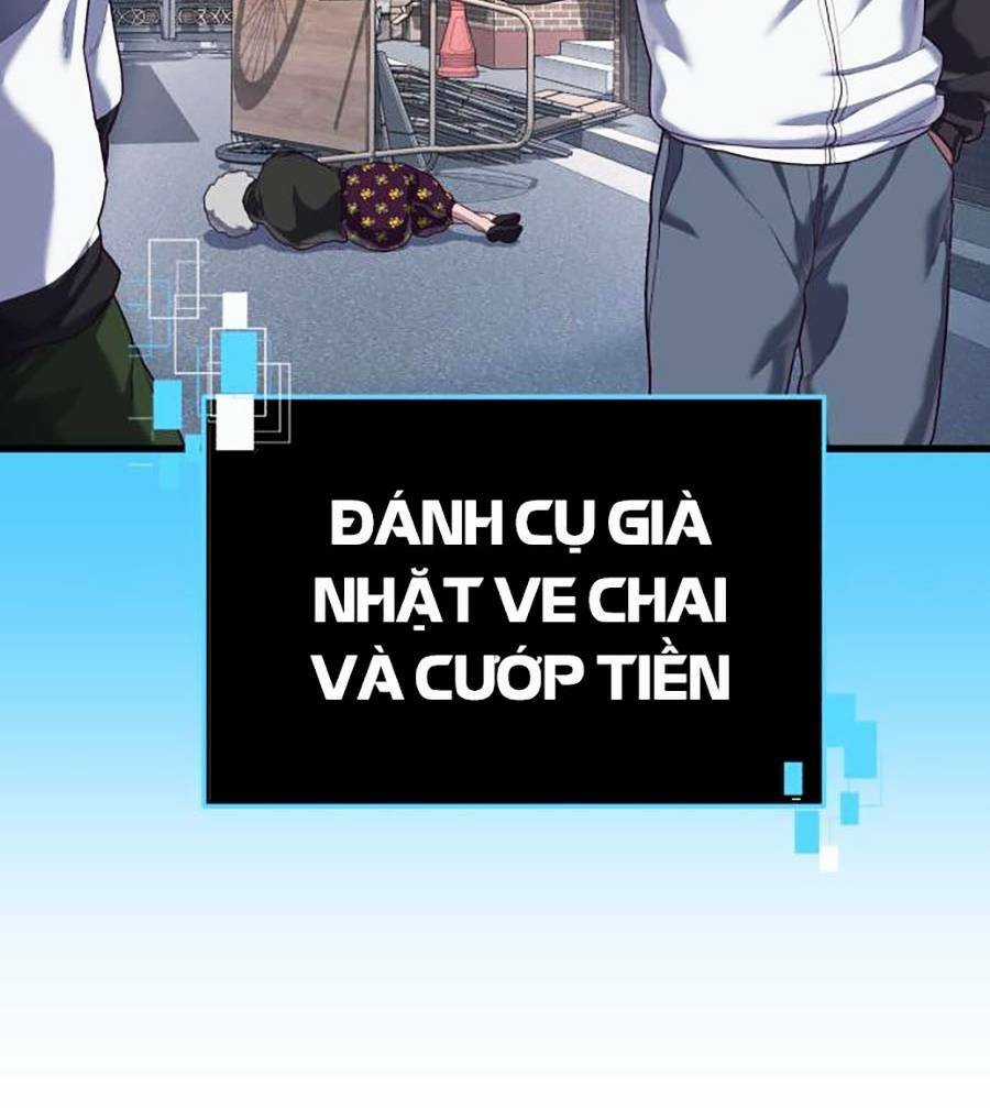 Tên Vâng Lời Tuyệt Đối Chapter 32 trang 33