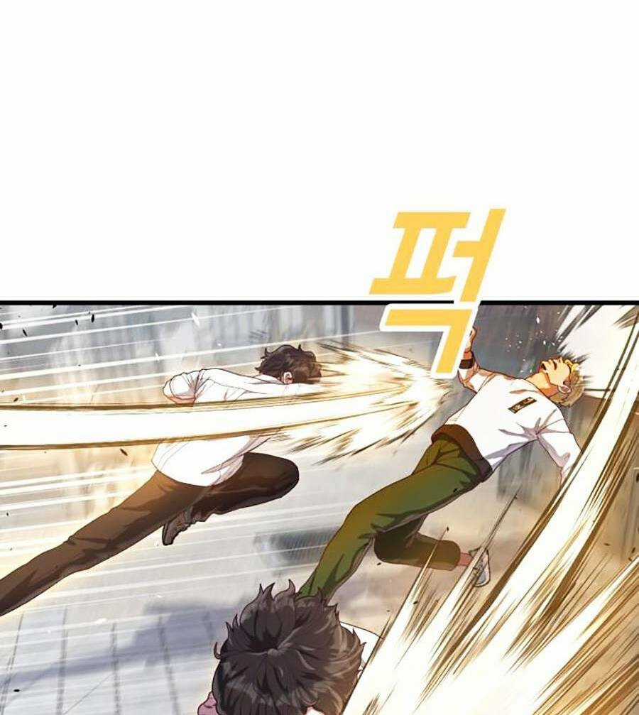 Tên Vâng Lời Tuyệt Đối Chapter 32 trang 34