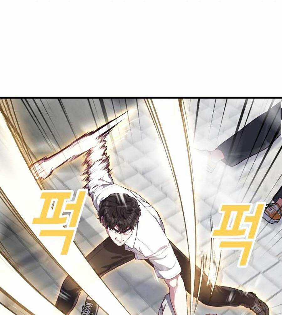 Tên Vâng Lời Tuyệt Đối Chapter 32 trang 37