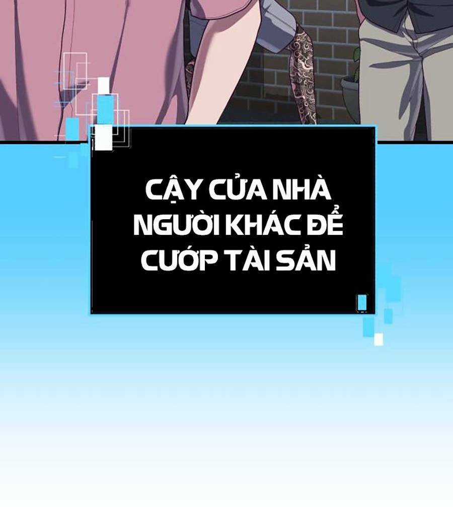 Tên Vâng Lời Tuyệt Đối Chapter 32 trang 39