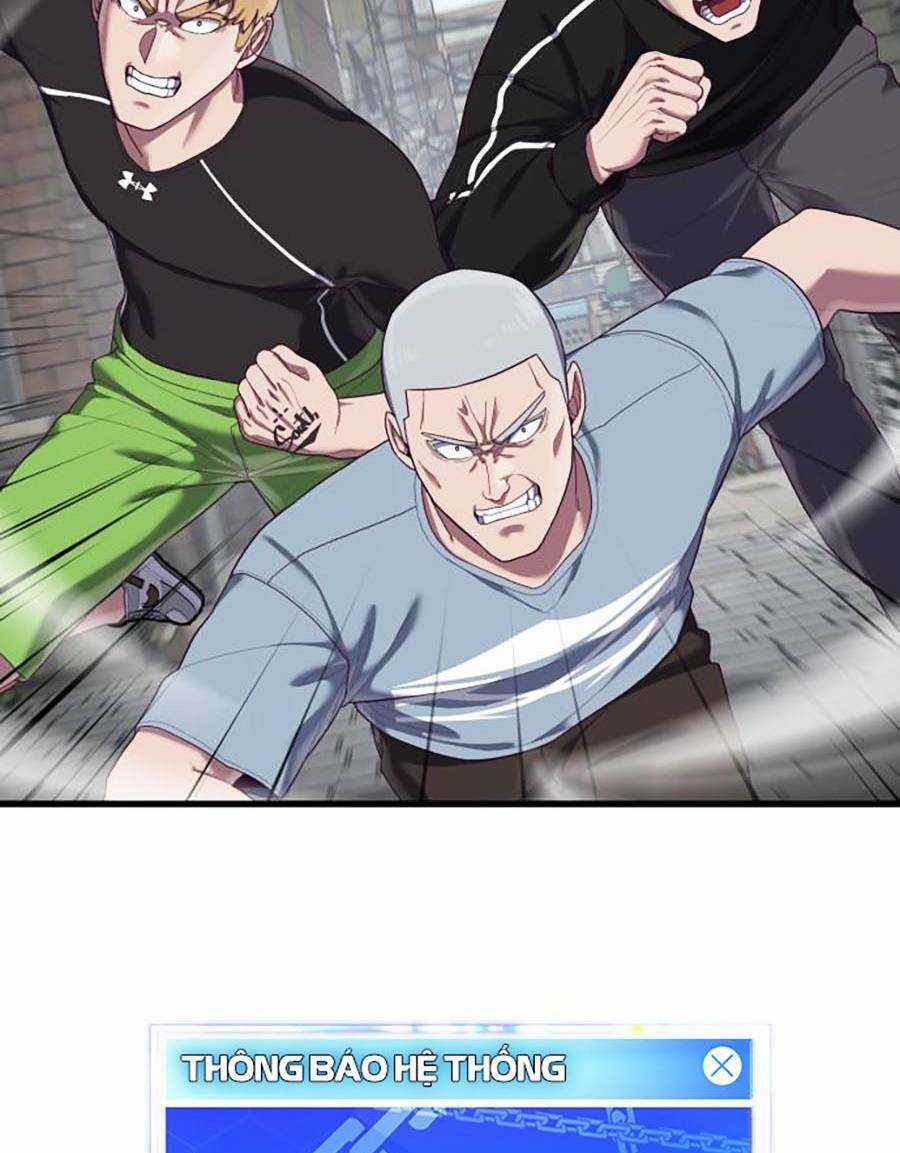 Tên Vâng Lời Tuyệt Đối Chapter 32 trang 4