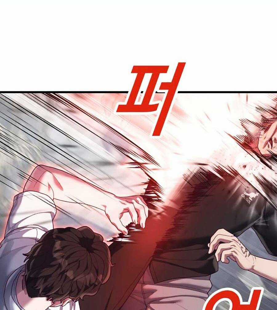 Tên Vâng Lời Tuyệt Đối Chapter 32 trang 40