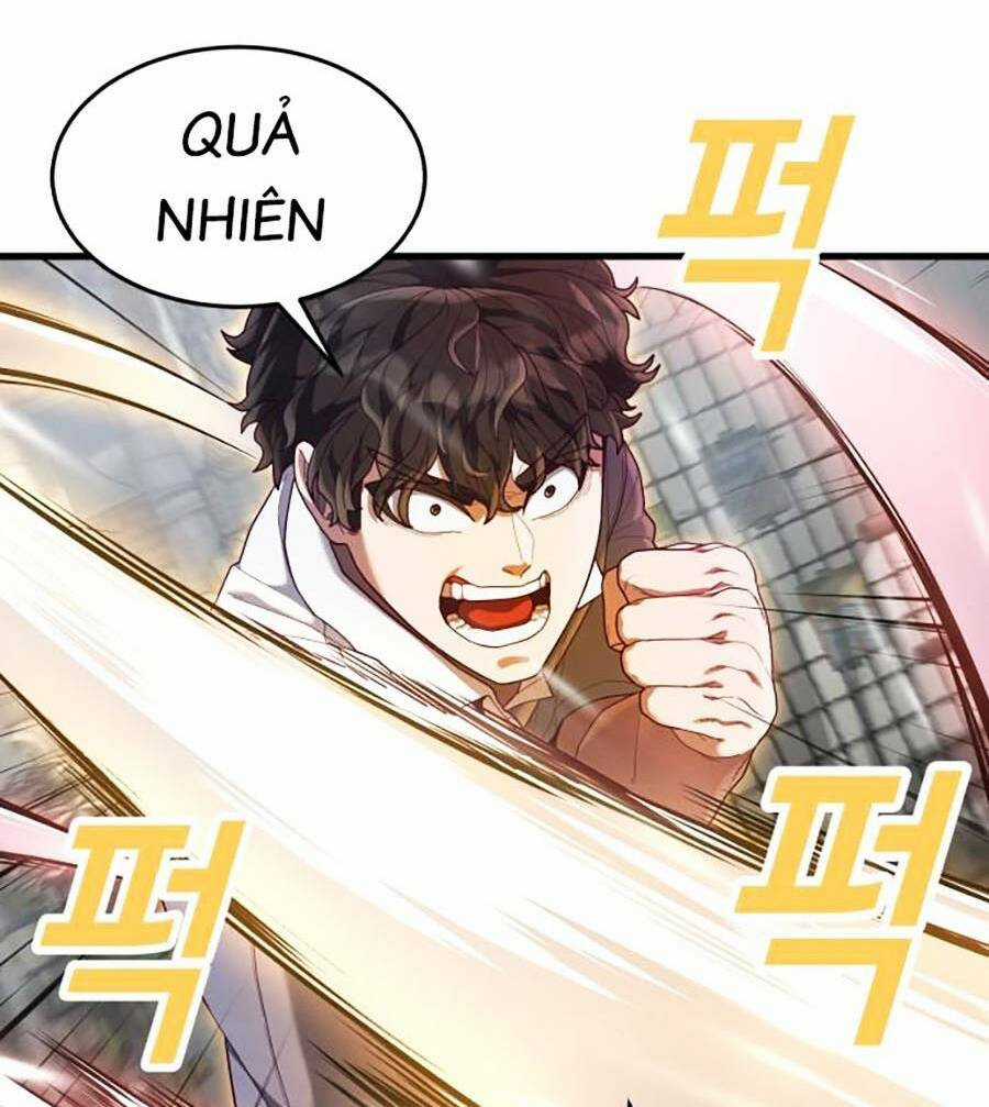 Tên Vâng Lời Tuyệt Đối Chapter 32 trang 43