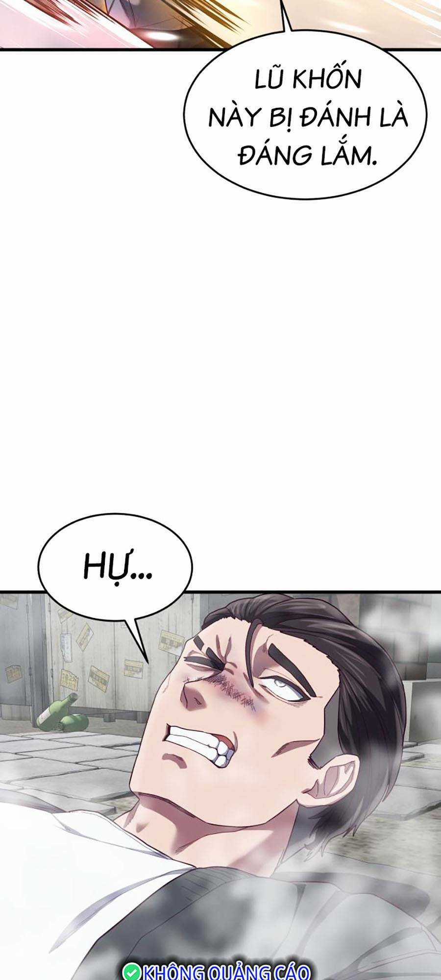 Tên Vâng Lời Tuyệt Đối Chapter 32 trang 44