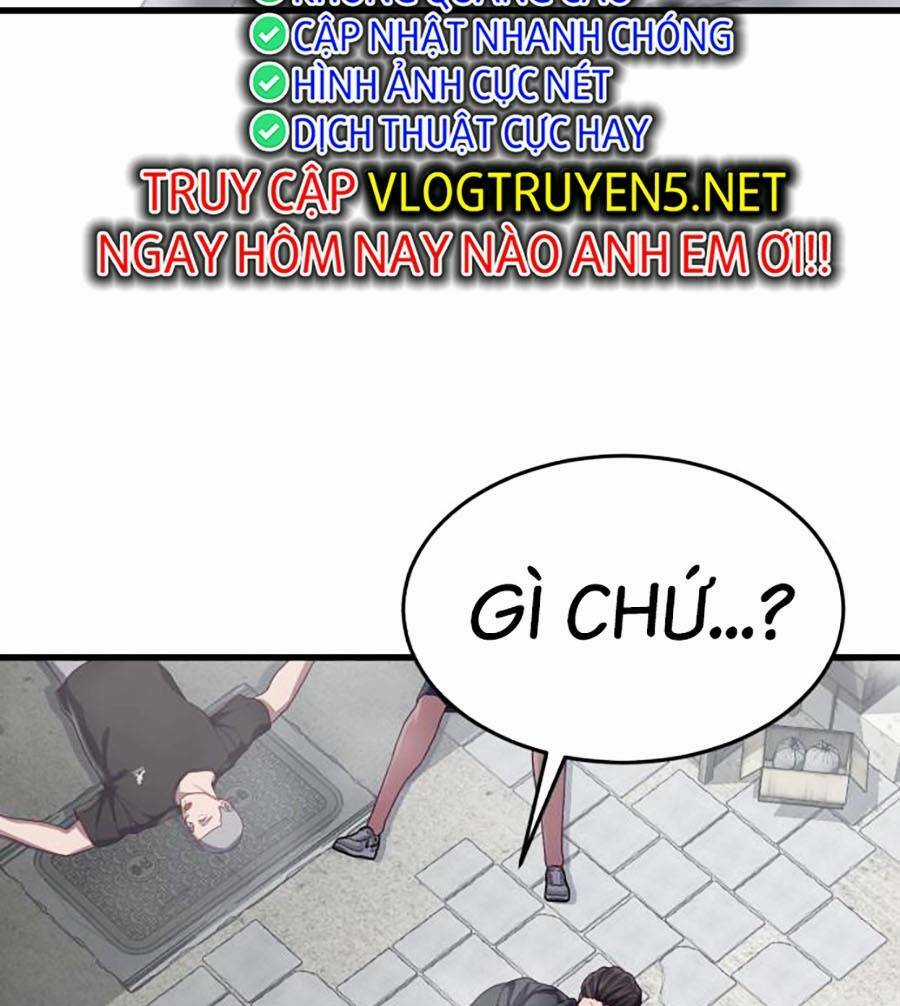 Tên Vâng Lời Tuyệt Đối Chapter 32 trang 45