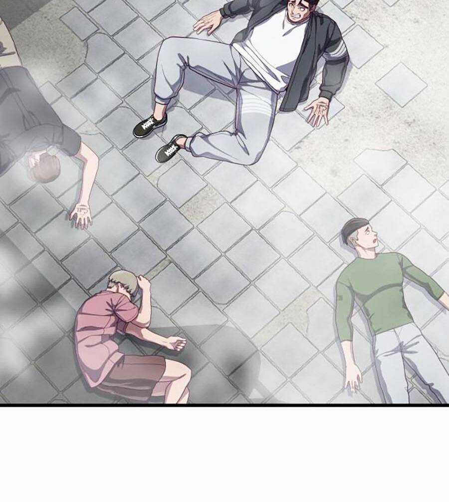 Tên Vâng Lời Tuyệt Đối Chapter 32 trang 46