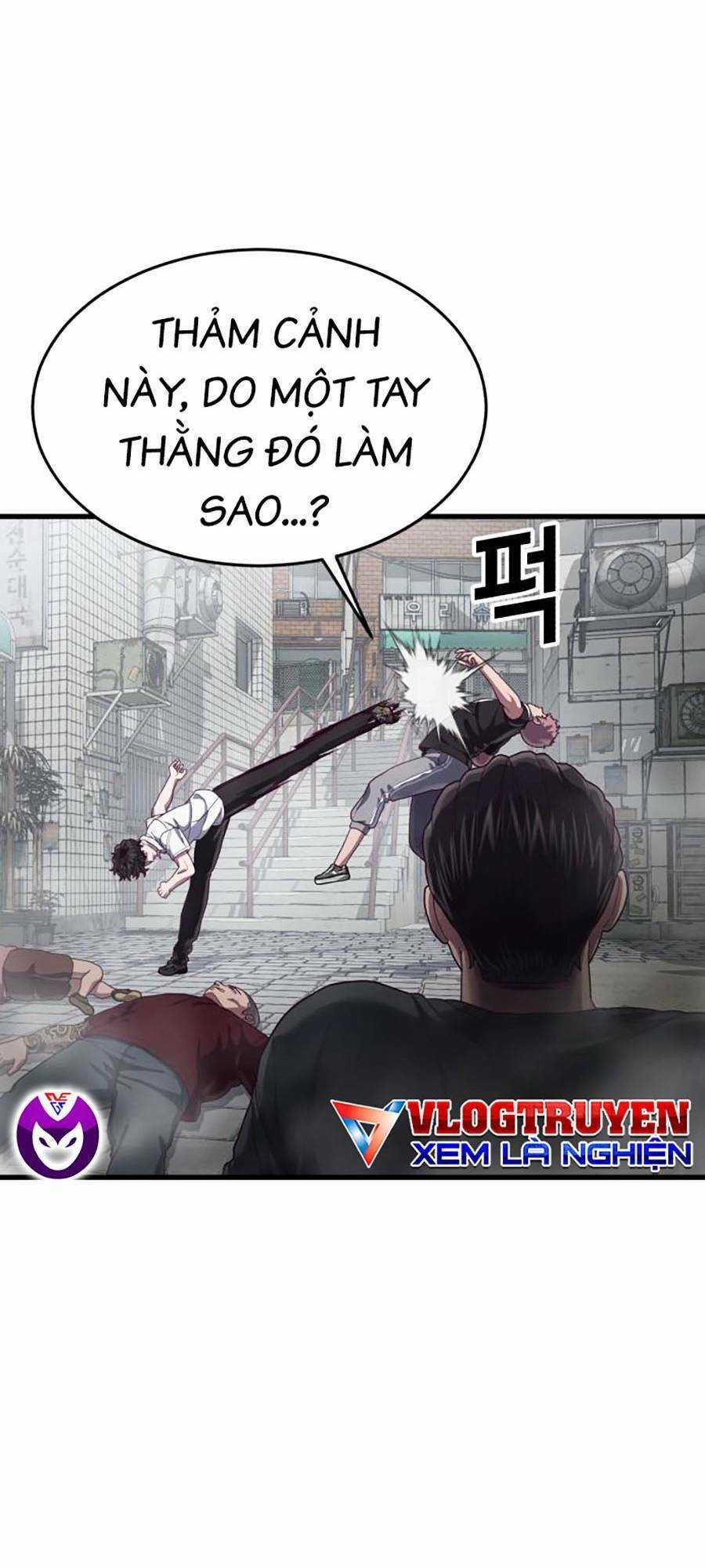 Tên Vâng Lời Tuyệt Đối Chapter 32 trang 47