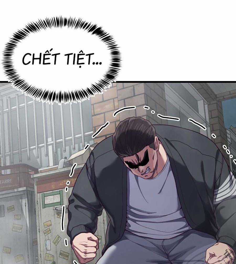 Tên Vâng Lời Tuyệt Đối Chapter 32 trang 48