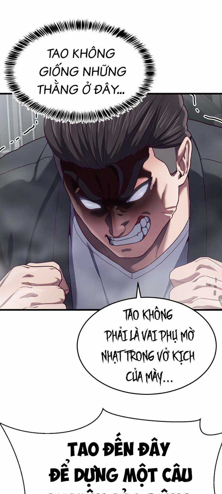 Tên Vâng Lời Tuyệt Đối Chapter 32 trang 50