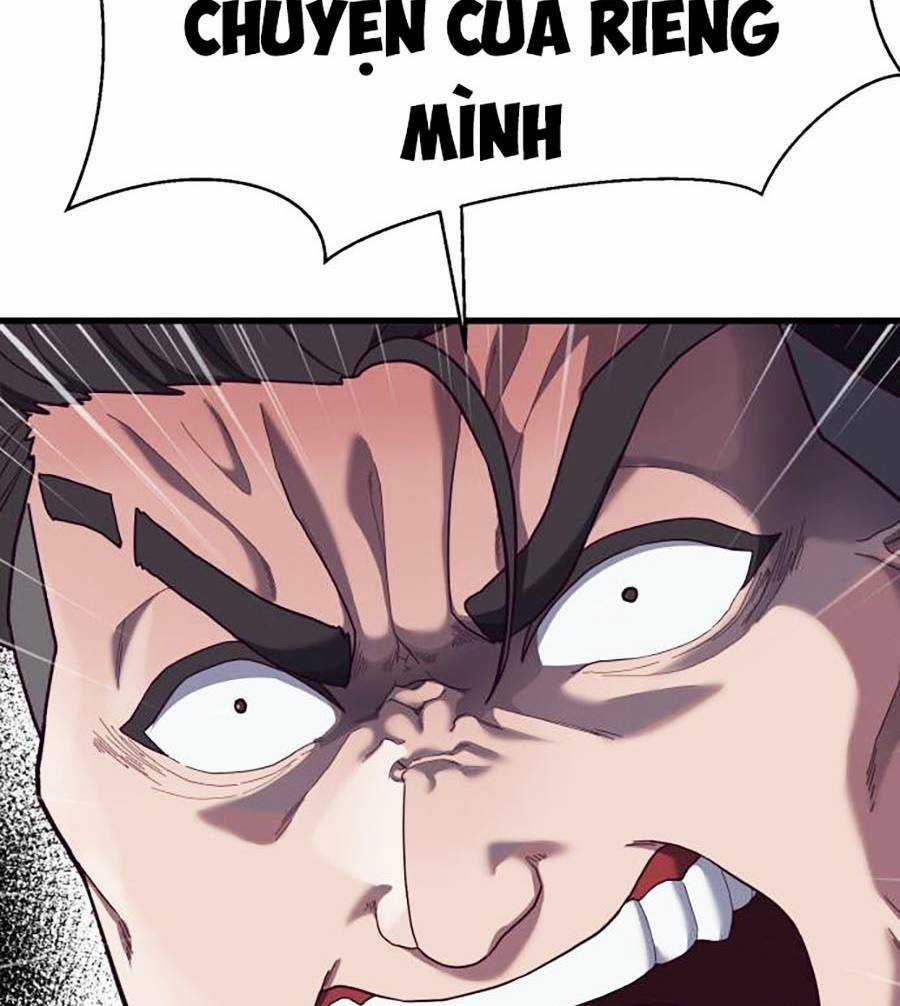 Tên Vâng Lời Tuyệt Đối Chapter 32 trang 51