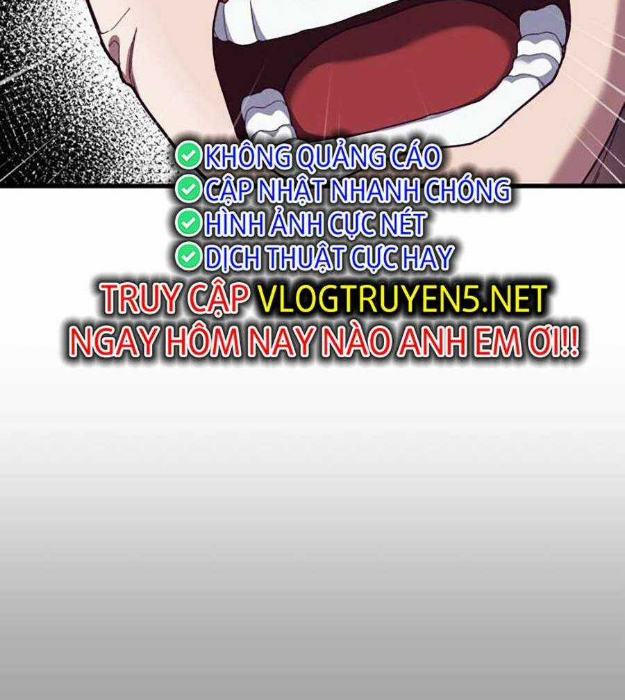 Tên Vâng Lời Tuyệt Đối Chapter 32 trang 52