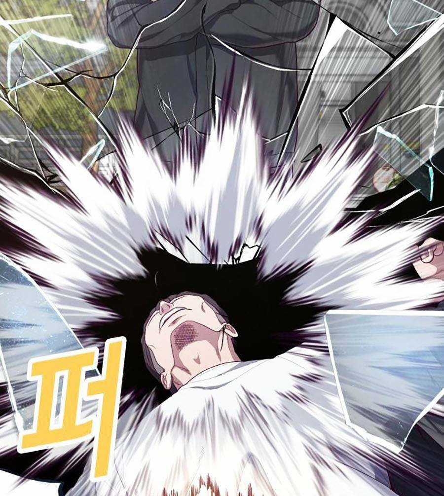 Tên Vâng Lời Tuyệt Đối Chapter 32 trang 54