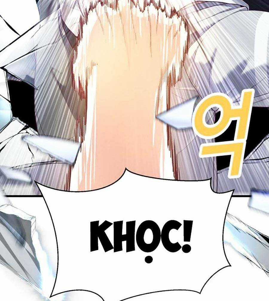 Tên Vâng Lời Tuyệt Đối Chapter 32 trang 55