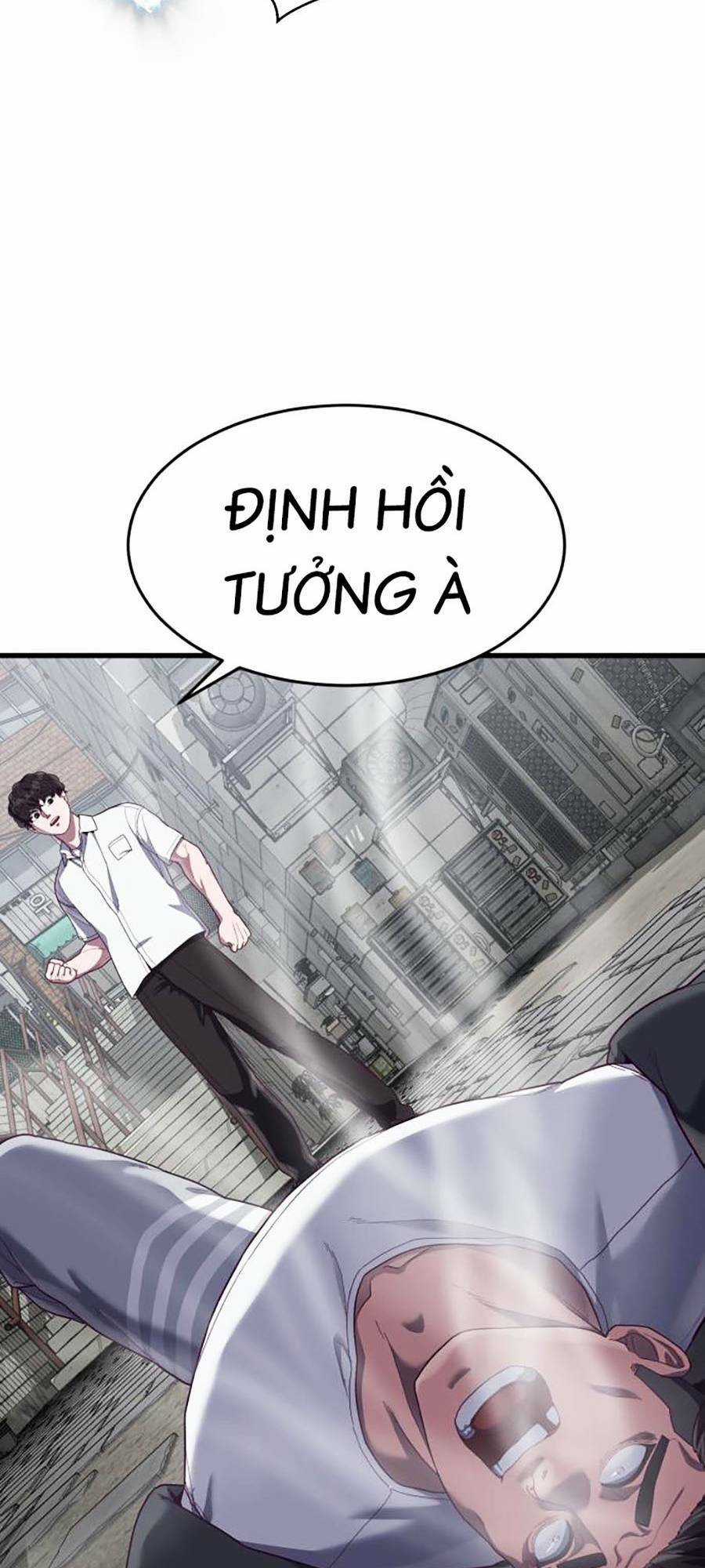 Tên Vâng Lời Tuyệt Đối Chapter 32 trang 56