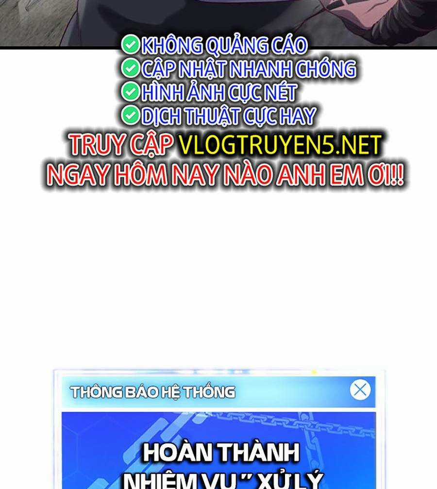 Tên Vâng Lời Tuyệt Đối Chapter 32 trang 57