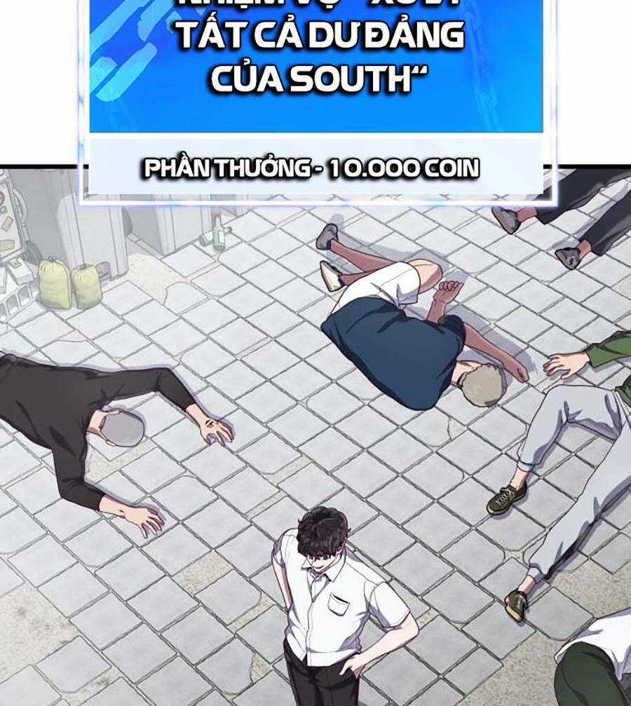 Tên Vâng Lời Tuyệt Đối Chapter 32 trang 58